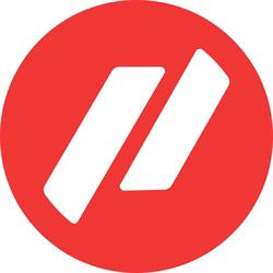 Hostico, Sighetu Marmaţiei
