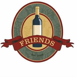 Friend's Pub, Sighetu Marmaţiei
