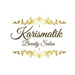 Karismatik beauty salon, Popeşti-Leordeni