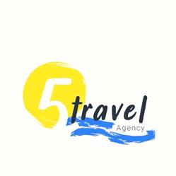 5Travel.ro, Medgidia