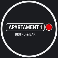 Apartament 1, Cluj-Napoca