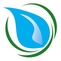 Servicii profesionale de spălat şi călcat, Topliţa