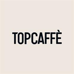 Top Caffe, Tecuci