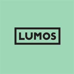Lumos - Coffee and brunch, Sibiu
