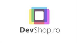 DevShop, Corabia