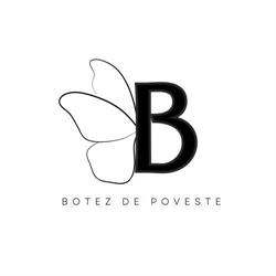 Botez de Poveste, Bârlad