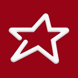 StarShinerS, Palota