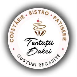 Tentatii Dulci, Buftea