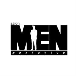 Men Exclusive, Baia Mare