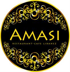 Restaurant Amasi, Braşov