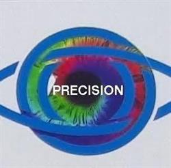 PRECISION Optica Medicala, Bârlad