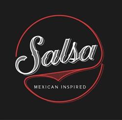 Salsa - Mexican Inspired, Iaşi