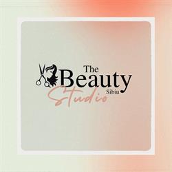 The Beauty Studio Sibiu, Cisnădie