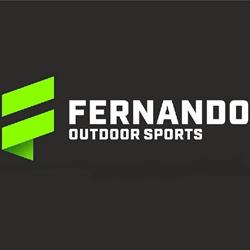 Fernando Outdoor Sports, Satu Mare