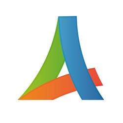 Web Marketing Transylvania - agenţie WordPress, Floreşti
