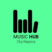 Music Hub, Cluj-Napoca