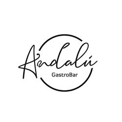 Andalu GastroBar, Iaşi