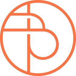 Dr. Bâldea Dental Clinic, Moşniţa Nouă