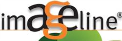 Imageline SRL, Odorheiu Secuiesc
