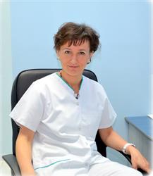 Cabinet Medical Obstetrica-Ginecologie Dr.Lupasco Tatiana, Năsăud