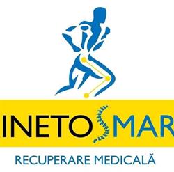 Kineto Smart, Baia Mare