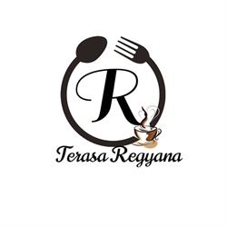 TERASA REGYANA TĂŞNAD, Tăşnad