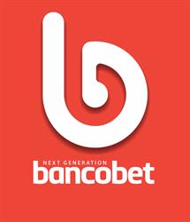 Bancobet, Carei