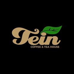 Tein Teahouse, Sfântu Gheorghe