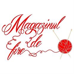 Magazinul de Fire, Lugoj