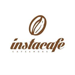 InstaCafe, Câmpina