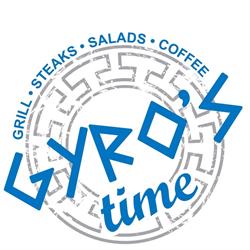 GYRO'S time-OBELIX, Râmnicu Vâlcea