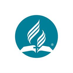 Biserica Adventistă de Ziua a Şaptea Baia Mare A