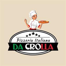 Pizzeria Italiana da Crolla, Câmpia Turzii