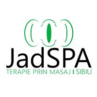 Jad SPA Masaj Sibiu