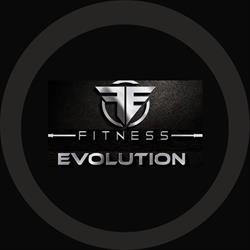 Fitness Evolution, Câmpina