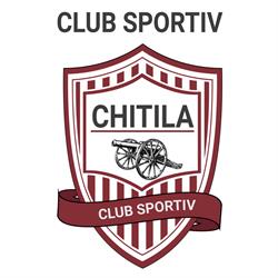 CLUB Sportiv Chitila