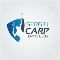 Sergiu Carp Tennis Club Zalau