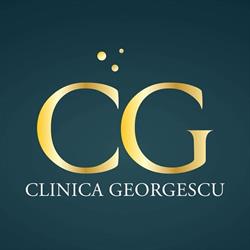 Clinica Georgescu, Mioveni