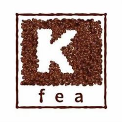 Kfea, Bucureşti
