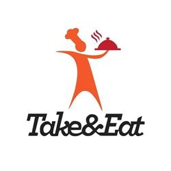 Take&Eat, Iaşi