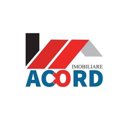 Acord Imobiliare Roman
