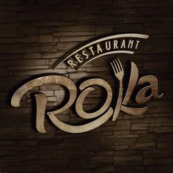 Restaurant Roka, Vicovu de Sus