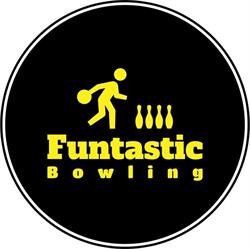 Funtastic Bowling, Piatra-Neamţ
