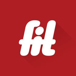 Fitpoint, Gheorgheni