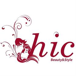 Chic Beauty&Style, Câmpina