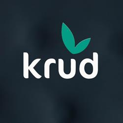 Krud, Iaşi