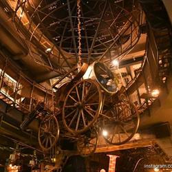 Joben Bistro Bucharest