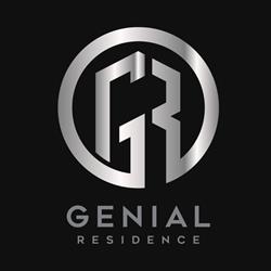 Genial Residence, Ploieşti
