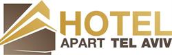 Hotel Apart TEL AVIV, Sebeş