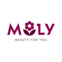 MOLY Beauty For You, Râmnicu Vâlcea